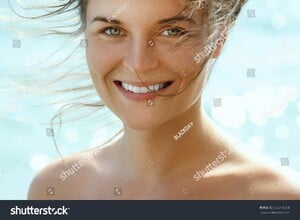 stock-photo-natural-portrait-of-woman-without-make-up-556318768.jpg