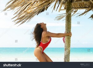 stock-photo-sexy-woman-on-the-white-sand-beach-under-thatch-canopy-654039787.jpg