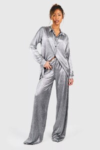 stone-satin-misspap-monogram-trouser-pj-set.jpg