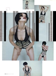 swim_05.thumb.jpg.95e809e28fd08b989166f24b1279df63.jpg