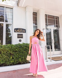 thesavoyhotelmiamibeach_399543990_18289476331177148_2238081170189403028_n.jpg