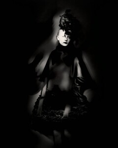 tmagazine3.thumb.jpg.8c4d4b6fd5b00f769a83be5d169538fe.jpg