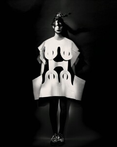 tmagazine5.thumb.jpg.4c8eecec7eec2c134881cb5096216be0.jpg