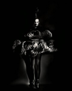 tmagazine6.thumb.jpg.0124f1b43b8aafa79771bdd450d42dc4.jpg