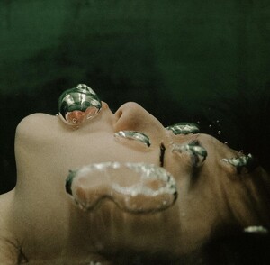 tumblr_61c7484528dc9c831bfc34aac3707ab9_3f49bb4e_1280.thumb.jpg.ff16c77f6378a9c330cd6f4de4eab7fa.jpg