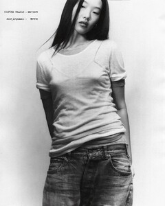 tumblr_85c88cc45943fec0a9feb77df46d07eb_65412d34_1280.thumb.jpg.97a88d27f47d2ab66d7139a738f3b4fc.jpg
