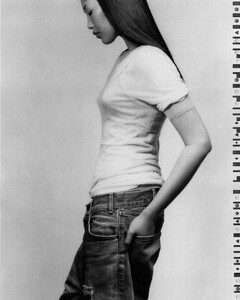 tumblr_a50854bf3c760299b5a0a31228adcfb3_8d688920_1280.thumb.jpg.7e3bb701d486e27dda97c8eb483d8a7c.jpg