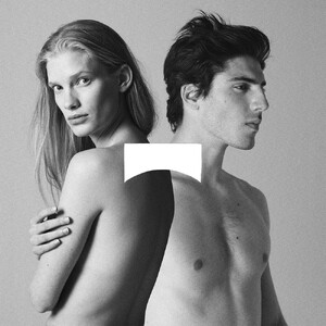 tumblr_nh4sivIqBo1tux5i1o1_1280.thumb.jpg.a447451f35ca559981e2817e4e116e60.jpg