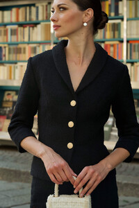 two-piece-jacket-midi-skirt-black-tweed-business-wear.jpg