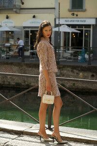 two-piece-long-sleeve-jacket-and-mini-skirt-set.jpg