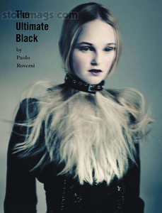 ultimate_black_02.thumb.png.2e7dc946c41b53f49ba071e2666084c6.png