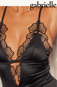 unnamed4.gif