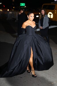 vanessa-hudgens-2023-cfda-fashion-awards-in-new-york-4.jpg