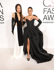 vanessa-hudgens-2023-cfda-fashion-awards-in-new-york-5.jpg