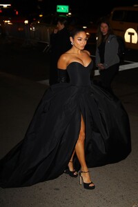 vanessa-hudgens-arrives-at-the-2023-cfda-fashion-awards-in-nyc-11-06-2023-0.jpg