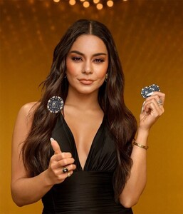 vanessa-hudgens-for-betmgm-library-of-games-campaign-november-2023-2.jpg