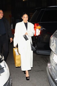 vanessa-hudgens-leaves-zero-bond-in-new-york-11-02-2023-1.jpg
