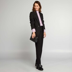 veste-de-tailleur-avec-ceinture-noir-bac61_1_zc2.jpg