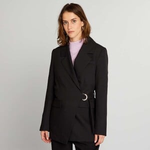 veste-de-tailleur-avec-ceinture-noir-bac61_1_zc3.jpg