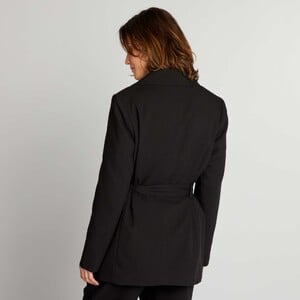 veste-de-tailleur-avec-ceinture-noir-bac61_1_zc4.jpg