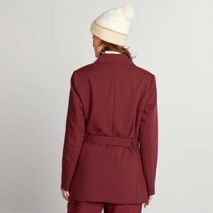 veste-de-tailleur-avec-ceinture-rouge-bac61_2_zc3.jpg