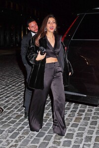 victoria-justice-and-madison-reed-arriving-at-the-alice-olivia-x-jean-michel-basquiat-launch-event-in-ny-11-08-2023-0.thumb.jpg.230629941f9edaf82aa757c915c7900e.jpg