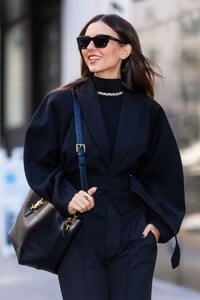 victoria-justice-out-and-about-in-new-york-11-08-2023-4.thumb.jpg.49809f773d5bbea7b7fcf6aef7a7b898.jpg