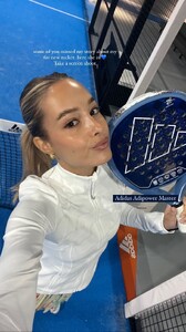 vikyvarga_391316264_2642548385911055_8128314315498082961_n.thumb.jpg.e7d0a7845f3d13ffcf75d9de16e7f53b.jpg