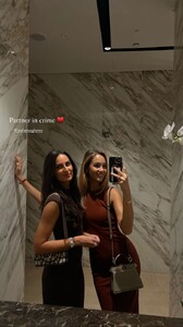 vikyvarga_398037838_3375899515887133_9061722588792678129_n.thumb.jpg.c0b8f55120760441a58ed6b02089fe2c.jpg