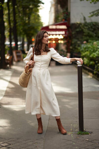 vintage-inspired-button-down-midi-cream-linen-dress-with-pockets.jpg