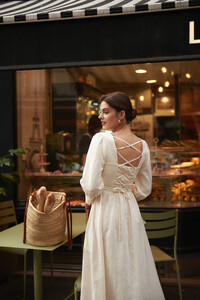vintage-inspired-long-sleeve-button-down-midi-cream-dress-with-pockets.jpg