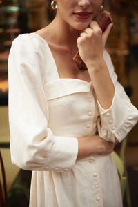 vintage-inspired-long-sleeve-midi-cream-linen-dress-with-pockets.jpg
