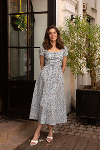 vintage-inspired-short-sleeve-blue-floral-cotton-midi-dress-with-a-cinched-waist-adjustable-back-laces.jpg