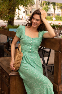 vintage-inspired-short-sleeve-green-floral-viscose-midi-dress-with-a-cinched-waist-and-adjustable-back-laces.jpg