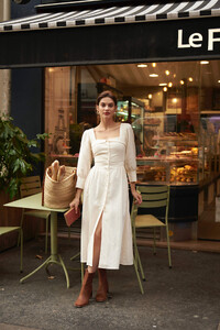 vintage-long-sleeve-button-down-cream-linen-dress-pockets.jpg