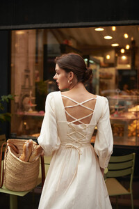 vintage-long-sleeve-button-down-midi-cream-linen-dress-with-pockets.jpg