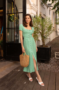 vintage-short-sleeve-green-floral-viscose-midi-dress-with-a-cinched-waist-and-adjustable-back-laces.jpg