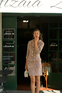 vintage-two-piece-jacket-and-mini-skirt-tweed-set.jpg