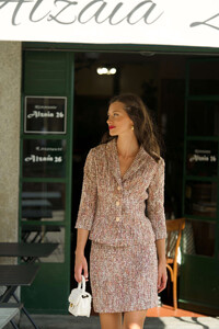 vintage-two-piece-long-sleeve-jacket-and-mini-skirt-set.jpg