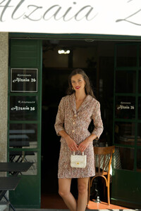 vintage-two-piece-long-sleeve-jacket-and-skirt-tweed-set.jpg