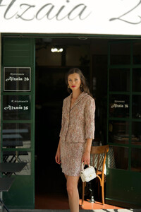 vintage-two-piece-long-sleeve-jacket-mini-skirt-tweed-set.jpg