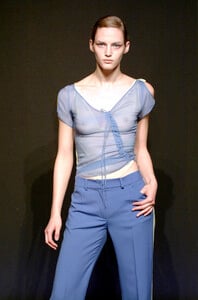 viviensolariad013.thumb.jpg.abf6ec7f0d0f1c6685018a512246285d.jpg