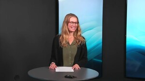 vlcsnap-2023-11-18-03h08m26s817.jpg