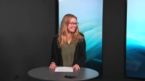 vlcsnap-2023-11-18-03h08m42s895.jpg