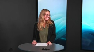 vlcsnap-2023-11-18-03h08m46s689.jpg