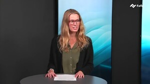 vlcsnap-2023-11-18-03h10m11s643.jpg