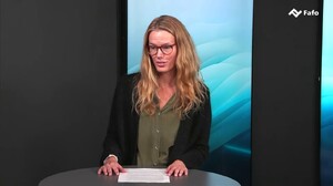vlcsnap-2023-11-18-03h10m23s909.jpg