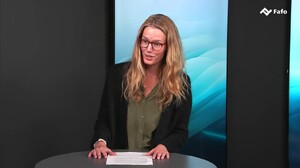 vlcsnap-2023-11-18-03h10m29s453.jpg