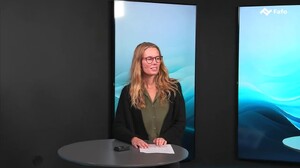 vlcsnap-2023-11-18-03h12m18s700.jpg