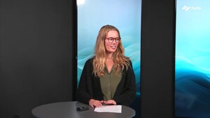 vlcsnap-2023-11-18-03h12m46s902.jpg
